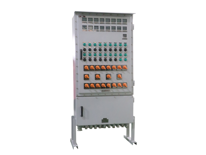 proofswitchbox